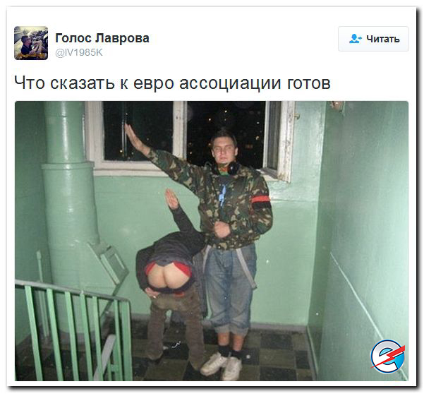 "Мыздобулы" в картинках. Смешных и не очень... 28-11-2016