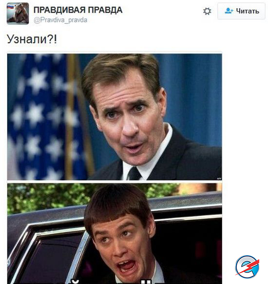 "Мыздобулы" в картинках. Смешных и не очень... 28-11-2016