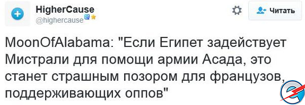 "Мыздобулы" в картинках. Смешных и не очень... 28-11-2016