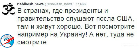 "Мыздобулы" в картинках. Смешных и не очень... 28-11-2016