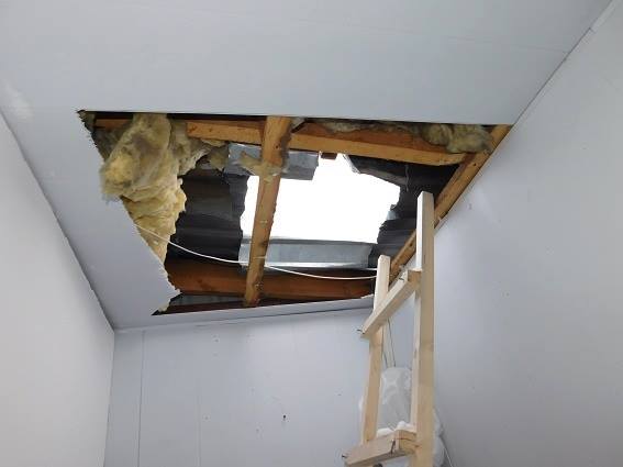 В Киеве стали грабить людей с помощью фальшивых обменников валюты