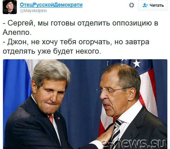 "Мыздобулы" в картинках. Смешных и не очень... 29-11-2016 "Мыздобулы" в картинках. Смешных и не очень... 29-11-2016