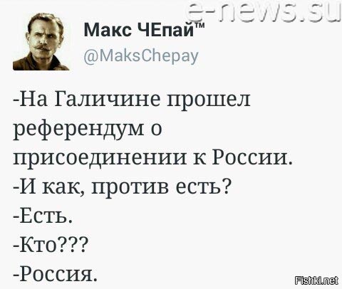 "Мыздобулы" в картинках. Смешных и не очень... 29-11-2016 "Мыздобулы" в картинках. Смешных и не очень... 29-11-2016