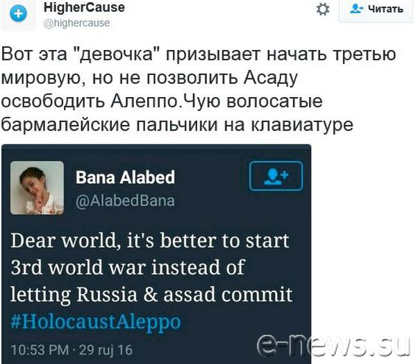 "Мыздобулы" в картинках. Смешных и не очень... 29-11-2016 "Мыздобулы" в картинках. Смешных и не очень... 29-11-2016