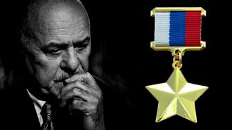 Бой на 12-й заставе глазами интеллигента