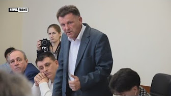 Николаевский депутат назвал флаг Украины бандеровским