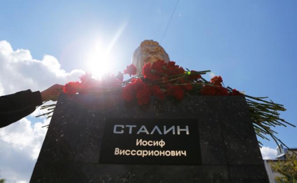 Искусство формулировать вопросы