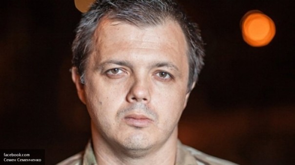 Большой хапок: Мидасово проклятье Майдана