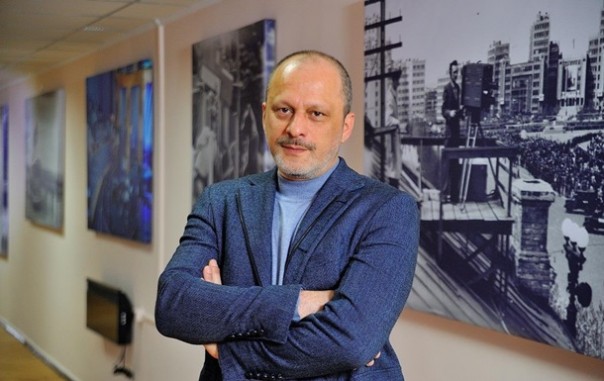 Планета 404: У Украины нет денег на проведение международного конкурса Евровидения Планета 404: У Украины нет денег на проведение международного конкурса Евровидения