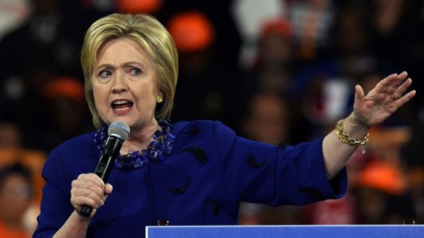 Ностальгия по президентским выборам-2008