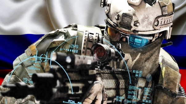 Новейшие разработки вооружения России которым нет аналогов в мире.