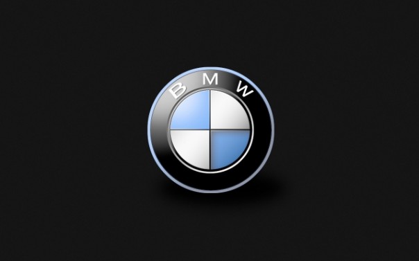 «Аксель-Моторс»: Как не нужно обслуживать BMW
