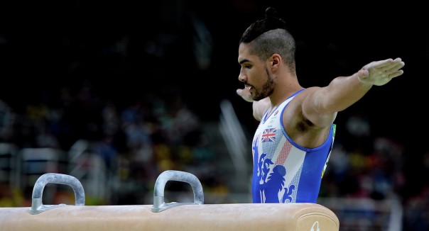 Отстранение от спорта за неуважение к исламу Отстранение от спорта за неуважение к исламу