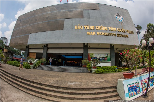 Военные преступления США остаются безнаказанными Военные преступления США остаются безнаказанными