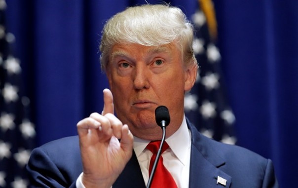 Амеромайдан. Александр Роджерс Амеромайдан. Александр Роджерс