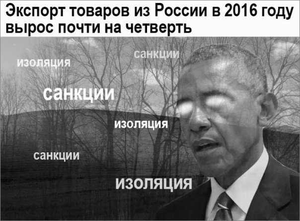 "Мыздобулы" в картинках. Смешных и не очень... 1-11-2016 "Мыздобулы" в картинках. Смешных и не очень... 1-11-2016