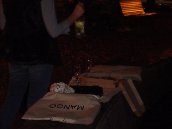 Отвращение и злость. Поездка из Донецка в Харьков и обратно Отвращение и злость. Поездка из Донецка в Харьков и обратно