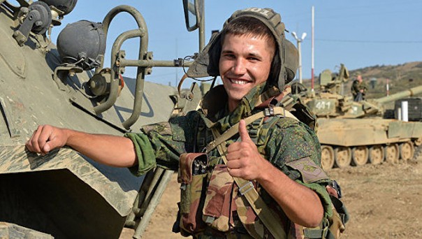Абсурдные новости. 1 ноября 2016 года
