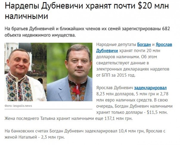 Лев Щаранский. Життя по-новому