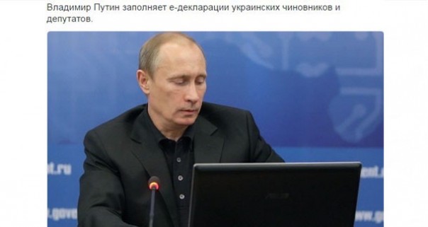 Лев Щаранский. Життя по-новому