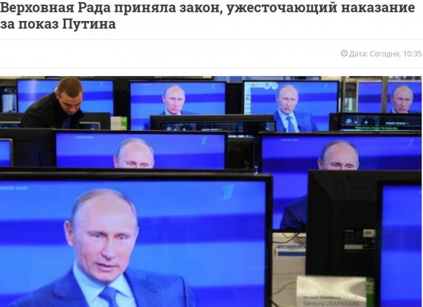 "Мыздобулы" в картинках. Смешных и не очень... 2-11-2016 "Мыздобулы" в картинках. Смешных и не очень... 2-11-2016