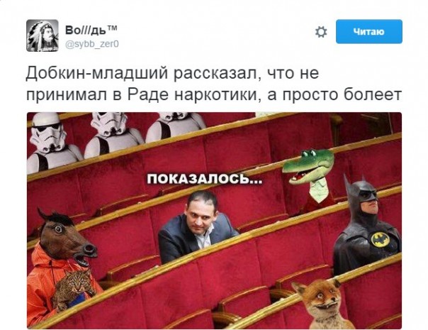 "Мыздобулы" в картинках. Смешных и не очень... 2-11-2016 "Мыздобулы" в картинках. Смешных и не очень... 2-11-2016