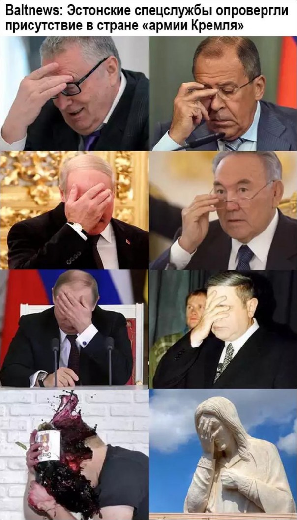 "Мыздобулы" в картинках. Смешных и не очень... 2-11-2016 "Мыздобулы" в картинках. Смешных и не очень... 2-11-2016