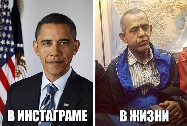 "Мыздобулы" в картинках. Смешных и не очень... 2-11-2016 "Мыздобулы" в картинках. Смешных и не очень... 2-11-2016