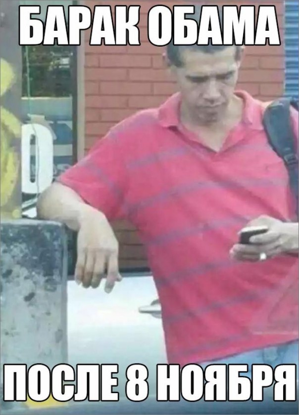 "Мыздобулы" в картинках. Смешных и не очень... 2-11-2016 "Мыздобулы" в картинках. Смешных и не очень... 2-11-2016