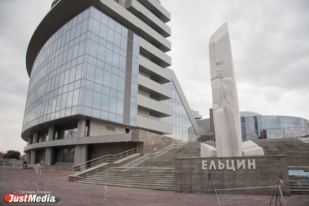 Абсурдные новости. 2 ноября 2016 года