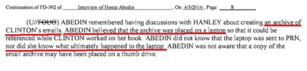 Фонд Bradley, Ротшильды, офшоры и сенсационные финансовые махинации Клинтон раскрыли хакеры Anonymous Фонд Bradley, Ротшильды, офшоры и сенсационные финансовые махинации Клинтон раскрыли хакеры Anonymous