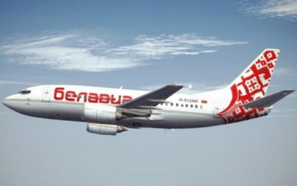 Украина призналась, что готовилась сбить рейс «Белавиа». Очередь за малазийским «Боингом»? 