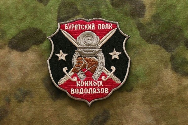 "Мыздобулы" в картинках. Смешных и не очень... 3-11-2016