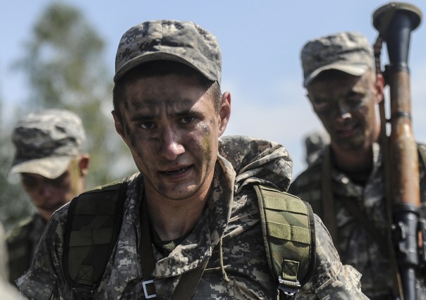 Государственная альтернатива ЧВК решит сразу несколько назревших проблем