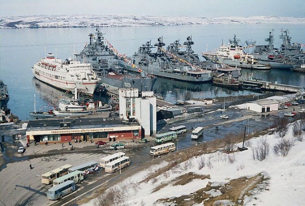 Абсурдные новости. 3 ноября 2016 года