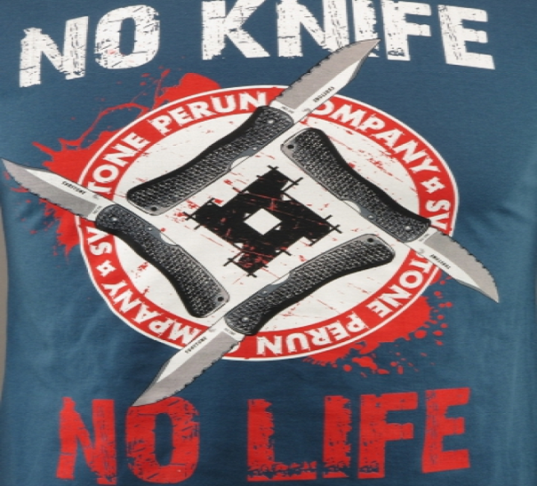 Греческий журналист высказал украинским националистам свое мнение о Путине