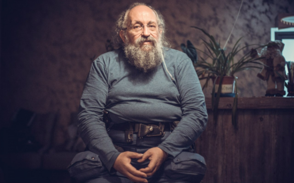 Анатолий Вассерман. О положении дел в Роскосмосе