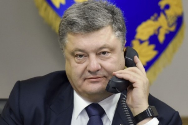 Пранкеринг нации. Александр Яблоков Пранкеринг нации. Александр Яблоков