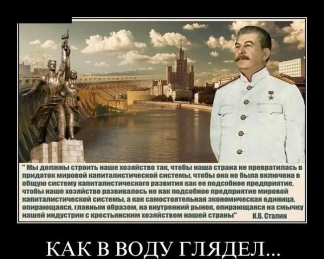 Гробовщикам не доверяют колыбелей…