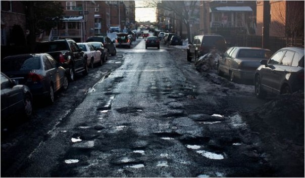 Александр Роджерс: Три мудреца в одном тазу…