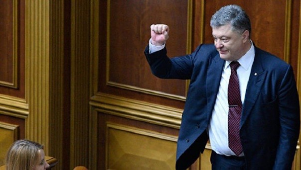 Абсурдные новости. 4 ноября 2016 года Абсурдные новости. 4 ноября 2016 года