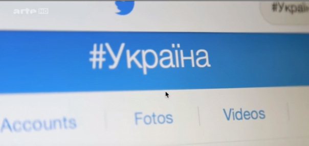 Никто, кроме ботов: "поддержку всего мира" Украине обеспечивают десятки тысяч компьютерных роботов с британских серверов Никто, кроме ботов: "поддержку всего мира" Украине обеспечивают десятки тысяч компьютерных роботов с британских серверов