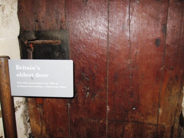 Двери Двери