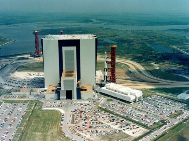 Двери Двери