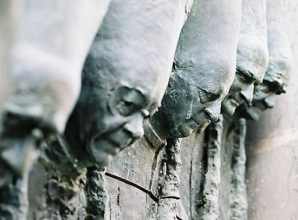 Двери Двери