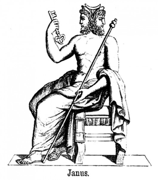 Двери Двери