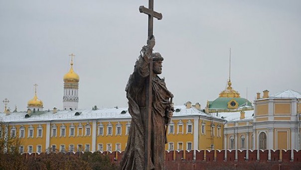 Абсурдные новости. 5 ноября 2016 года