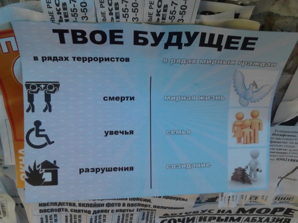 На тему "Голь на выдумки..." и не только На тему "Голь на выдумки..." и не только