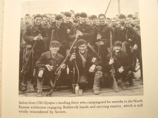 Почему красные победили белых. Свидетели о зверствах белых в Гражданскую войну. Почему красные победили белых. Свидетели о зверствах белых в Гражданскую войну.