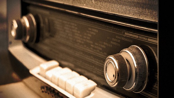 Страшные сказки на ночь. Фейки про Россию пошли в народ